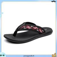 ราคา รองเท้าแตะ Reef Slipper รุ่น Retro Classic (40879845036)