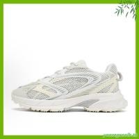 ราคา รองเท้าผ้าใบ LACOSTE L003 Neo Shot แบบ Low top ทนทานและกันลื่น (56307305905)