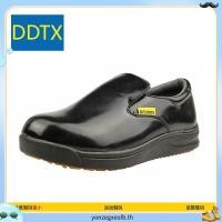 ราคา POLO รองเท้าผ้าใบผู้ชาย Carson Slip On B8240 MI1 45P D NAVY (44858943576)