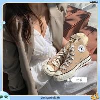 ราคา CONVERSE รองเท้า CHUCK 70 SKETCH OX RED Unisex A09505CU H4REXX (41379841181)