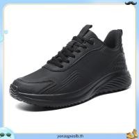 ราคา Scholl รองเท้าผู้ชายแบนรองเท้าผู้ชายเกาหลีกีฬารองเท้าผู้ชายรองเท้าผ้าใบสําหรับชาย scholl scholl รองเท้าผู้ชาย kasut scholl lelaki ขนาดใหญ่ 45 46 47 48 (56358839124)