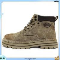 ราคา CONVERSE รองเท้าคอนเวิร์ส (56058524853)