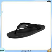 ราคา รองเท้าแตะผู้ชาย MENS FLIP FLIP SANDALS รองเท้าแตะผู้ชาย COBRA รองเท้าแตะผู้ชาย COLORADO RUBBER รองเท้าแตะผู้ชาย (46609308489)