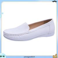 ราคา Bata บาจา COMFIT รองเท้าคัชชู ทางการ แบบสวม สำหรับผู้ชาย รุ่น COLOMBO CUSHION สีดำ 8516234 (45508796069)