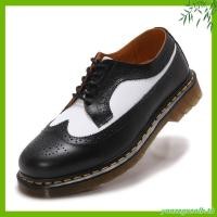 ราคา Dr martens dormant 34 46 รองเท้าบูทมาร์ติน หนังวัวแท้ หัวกลม ทรงหลวม สไตล์คลาสสิก สําหรับผู้ชาย และผู้หญิง BE87 (41865569878)