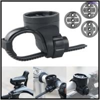 ราคา FUNWD ที่วางคอมพิวเตอร์สำหรับแฮนด์จักรยาน รองรับ Garmin Bryton Wahoo และ Blackbird (47158539798)