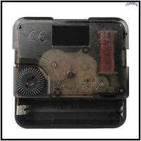 ราคา FUNWD Silent Wall Clock Movement Scanning Quartz Watch Movement อุปกรณ์เสริมนาฬิกา DIY (48458549092)