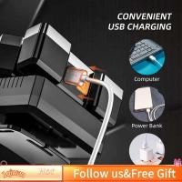 ราคา 1qiwan th ไฟหน้า USB แบบชาร์จไฟได้หัวหลอดไฟ LED ไฟฉายสว่างเป็นพิเศษ 5 4 โหมดกันน้ำไฟหน้าที่มีประสิทธิภาพโคมไฟสำหรับกลางแจ้งตั้งแคมป์เดินป่าล่าสัตว์ตกปลารอบวิ่งเดิน (57708327645)