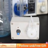 ราคา 1qiwan th Titration Pump 110V 240V เกรดอุตสาหกรรมปรับไหล Dosing และสำหรับยา Fine Chemicals (52408558316)