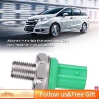 ราคา 1qiwan th เครื่องยนต์ Knock Detonation Sensor สำหรับ 30530 P5M 013 CL Prelude Isuzu Oasis (55958562736)