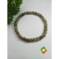 ราคา หินนำโชค หินลาบราดอไลท์ Labradorite stone (45607044664)