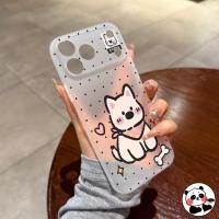 ราคา น่ารัก West Highland MatteปลอกสําหรับRealme 15 14 13 12 11 10 Pro Plus 9 ความเร็วSE GT8 GT7 GT6 GT 6T GT5 GT3 GT2 Master Explorer 5G 4Gการ์ตูนลูกสุนัขเคสโทรศัพท์นุ่ม (55755820056)
