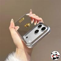 ราคา ปีใหม่Golden Ponyกระจกเคสโทรศัพท์สําหรับHonor X9Cสมาร์ทX9B X9A X8B X9 X8 X8A X7D X7C X7B X7A X6C X6B X6A X6A X6A X6A X6A X5S X5G X5G X6C X6S X5G X6S X5G X6G X6 (55604856992)