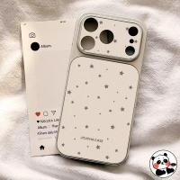 ราคา ดาวน่ารักเคสโทรศัพท์สําหรับRealme N65 N63 N61 N55 N53 หมายเหตุ 80 70 70T 60 60X 50 Q5 Q5i Q3 Q3i Q2 5G 4G PUปกหนังInsสไตล์ 3Dปลอกการ์ตูนนุ่ม (51759342651)