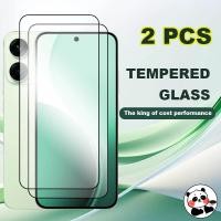 ราคา 2 ชิ้นกระจกนิรภัยสําหรับRealme V70 V70S V60S V50Sหมายเหตุ 70 70T 60 60X 50 Q5 Q5i Q3 Q3i Q3S Q3T Q2 Q2i Pro Q 5Gกระจกนิรภัยป้องกันหน้าจอสูง (47350761599)