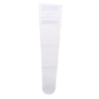 ราคา HL Super เครื่องตรวจจับโลหะกันน้ําโปร่งใสสําหรับ Pinpointing กันฝุ่น POINTER เครื่องตรวจจับโลหะ Waterpro (51908211866)