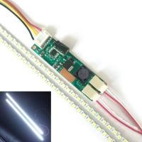 ราคา HL ชุดไฟแถบแบ็คไลท์ CCFL หน้าจอ LCD เป็นจอภาพ LED แผ่นกระแสไฟคงที่ (55057360719)
