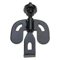 ราคา HL Home Safety Latch โรงแรมประตูล็อค Live Alone Door Stop Travel Anti Theft กันชนประตู Childproof ล็อคประตู (57307393627)