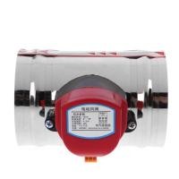 ราคา HL 4 220V AC สแตนเลสโซลินอยด์ไฟฟ้าสําหรับวาล์ว Damper แน่นไอน้ํา (55107557401)