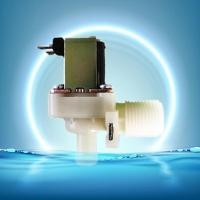 ราคา HL น้ําสําหรับวาล์ว 1 2 นิ้ว Solenoid ไฟฟ้า Solenoid น้ําสําหรับวาล์วสําหรับ Water Bo (43313212164)