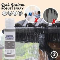 ราคา HL 30ml กันน้ํา Anti Leaking Sealant Agent สําหรับขอบหน้าต่างผนังหลังคา (41280046081)