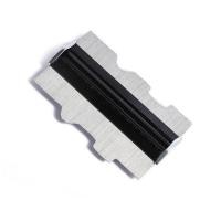 ราคา Hl Metal Contour Duplicator Gauge 6 นิ้วที่แม่นยํา Contour Duplicator เครื่องมือวัด (26564408068)