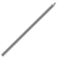ราคา Hl โลหะ Scribe เครื่องมือเคล็ดลับโลหะผสมพรีเมี่ยม Scriber Etch แกะสลักปากกา Sciber (27127049799)