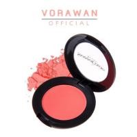 ราคา Sivanna Blusher HF847 ของแท้ ราคาถูก (7737827070)