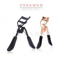 ราคา Nee Cara Be Colorful Eyelash Curler นีคารา บี คัลเลอร์ฟูล ที่ดัดขนตา N534 (4534886535)