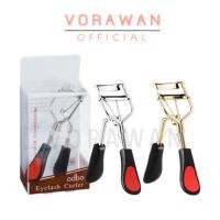 ราคา พร้อมส่ง ของแท้ โอดีบีโอ อายแลช เคอร์เลอร์ ที่ดัดขนตา OD899 Odbo Eyelash Curler (3577744398)
