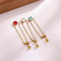 ราคา แหวนปรับได้สำหรับผู้หญิง ดีไซน์รูปหัวใจและรูปไข่ ประดับพลอยเทียมสวยงาม (40818566739)