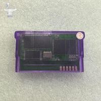 ราคา San รองรับการ์ด TF สําหรับ GameBoy Advance Game Cartridge สําหรับ GBA GBM IDS NDS NDSL POP (28769753971)