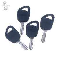 ราคา San 2 4PCS GY20680 AM131946 กุญแจสําหรับ HUSQVARNA Cub Cadet John Deere Delta Polan MTD Toro เครื่องตัดหญ้า T POP (52809375248)
