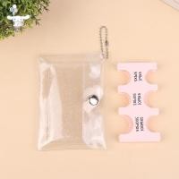 ราคา ตู้เก็บเหรียญพวงกุญแจ สำหรับสะสมเหรียญ ออกแบบจากญี่ปุ่น พกพาสะดวก (52709289146)