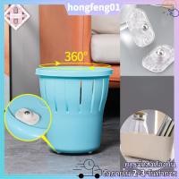 ราคา จัดส่งในพื้นที่ 4 ชิ้นลูกล้ออเนกประสงค์ฐานกาวในตัวการเคลื่อนไหวเงียบอัพเกรดเฟอร์นิเจอร์สากล (51850908881)