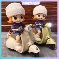 ราคา จัดส่งในพื้นที่ มอเตอร์ไซค์ไฟฟ้าสร้างสรรค์ 360 หมุนเพลงของเล่นเครื่องประดับเดสก์ทอปน่ารักเด็กของขวัญ (28138496581)