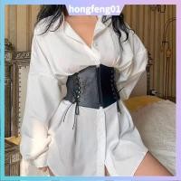 ราคา เข็มขัดยางยืดวินเทจสไตล์พังก์สำหรับผู้หญิง เหมาะสำหรับคนชอบสไตล์วินเทจและพังก์ (40967622693)
