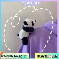 ราคา จัดส่งในพื้นที่ การ์ตูนน่ารักแพนด้าเข็มกลัดตุ๊กตาเสื้อผ้ากระเป๋า เข็มหมุด เครื่องประดับแฟชั่น (41602419689)