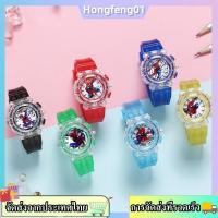 ราคา จัดส่งในพื้นที่ นาฬิกาเด็กการ์ตูนเรืองแสงสีสันสดใส ตัวชี้อิเล็กทรอนิกส์ของนักเรียน นาฬิกาแฟชั่น (43454244592)