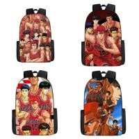 ราคา กระเป๋านักเรียน กระเป๋าเป้สะพายหลังแบบสามชิ้น ระบายอากาศได้ดี สำหรับเด็กผู้ชาย (57308071470)
