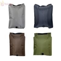 ราคา โยโลโก ถุงสูญญากาศสําหรับเดินทาง ถุงบีบอัดสูญญากาศแบบม้วนมือกันน้ํา ถุงเก็บสูญญากาศประหยัดพื้นที่มืออาชีพกันฝุ่นนํามาใช้ใหม่ถุงเ (57758308971)