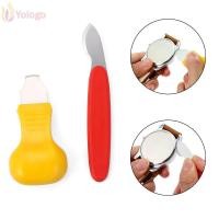 ราคา YOLOGO Cover Remover Back Watchmaker อุปกรณ์เสริมเครื่องมือนาฬิกา (55108478211)