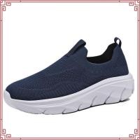 ราคา Bata บาจา Power รองเท้าผ้าใบแบบสวม สนีคเกอร์ รองรับน้ำหนักเท้า สำหรับผู้หญิง รุ่น BONDI สีชมพู 5285849 สีฟ้า 5289849 (55454689480)