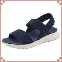 ราคา รองเท้า Scholl Women scholl sandal ผู้หญิง (53858973788)
