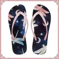 ราคา RIPCURL รองเท้าแตะผู้หญิง 174WOT MIXED BLOOM OPEN TOE 2025 S2 (52208847075)