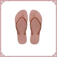ราคา HAVAIANAS รองเท้าแตะ Top Flip Flops WHITE 40000290001U C3WTXX (51205913333)