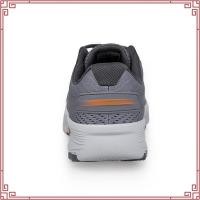 ราคา Bata บาจา Power รองเท้าเดินออกกำลังกาย แบบผูกเชือก สำหรับผู้หญิง รุ่น N WALK LITE สีเบจ 5281203 สีเทา 5282203 (48458854165)
