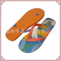 ราคา รองเท้าแตะผู้หญิง Hush Puppies Jkt Ul1 หลากสี (41780035244)