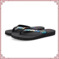 ราคา RIPCURL รองเท้าแตะผู้หญิง 17JWOT FREEDOM PLUSH BLOOM OPEN TOE 2025 S1 (54958759886)