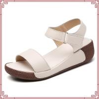 ราคา Hush Puppies รองเท้าโลฟเฟอร์ ส้นแบน แบบสวม สําหรับผู้หญิง (57058917613)